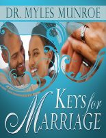 Keys for Marriage - Myles Munroe (5).pdf